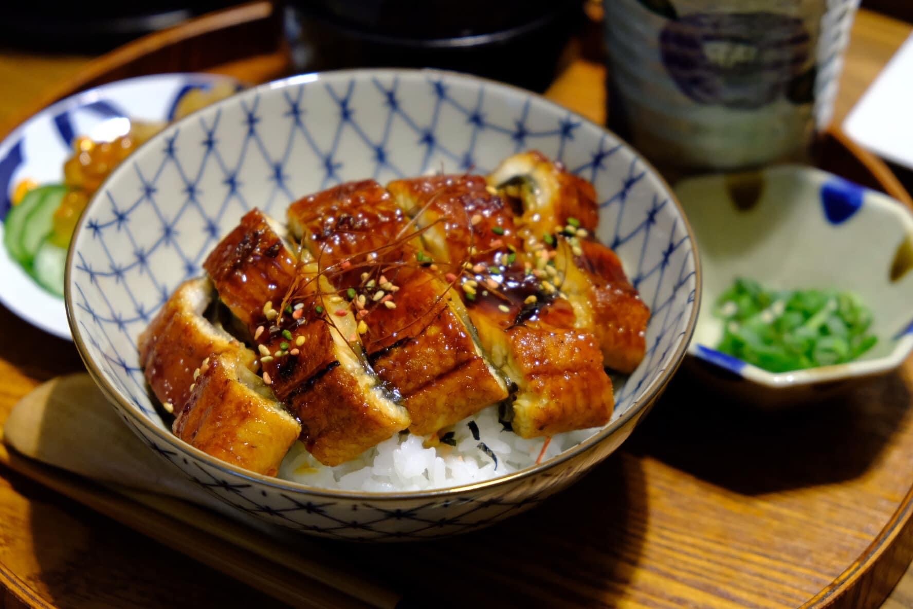 秦客的烹讀筆記 ╳ 富山私房菜 圖片